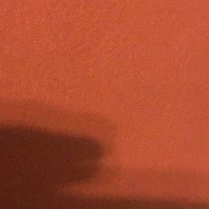 Meet your Posher, Pablo